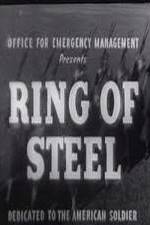 Watch Ring of Steel 0123movies