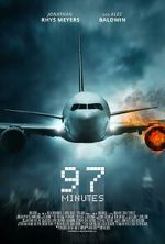 Watch 97 Minutes 0123movies