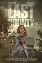 Watch Last County 0123movies