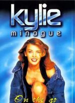 Watch Kylie Minogue: On the Go 0123movies