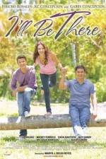 Watch I'll Be There 0123movies