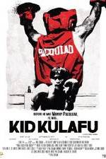 Watch Kid Kulafu 0123movies