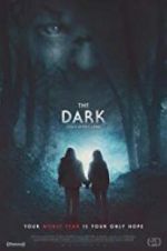 Watch The Dark 0123movies