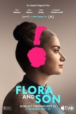 Watch Flora and Son 0123movies