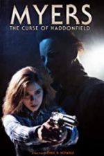 Watch Myers: The Curse of Haddonfield 0123movies