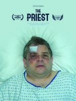 Watch The Priest (Short 2020) 0123movies