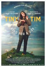 Watch Tiny Tim: King for a Day 0123movies