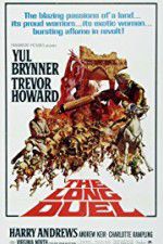 Watch The Long Duel 0123movies