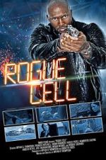 Watch Rogue Cell 0123movies
