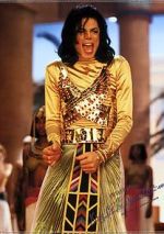 Watch Michael Jackson: Remember the Time 0123movies