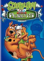 Watch Scooby Doo & the Robots 0123movies