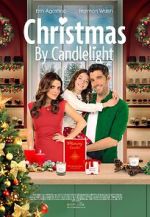Watch Christmas by Candlelight 0123movies
