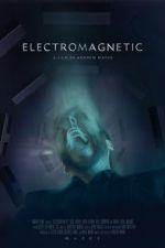 Watch Electromagnetic (Short 2021) Viooz