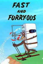 Watch Fast and Furry-ous (Short 1949) 0123movies