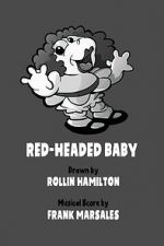 Watch Red-Headed Baby (Short 1931) 0123movies