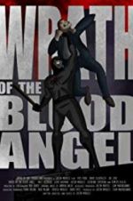 Watch Wrath of the Blood Angel 0123movies