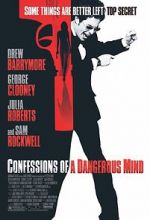 Watch Confessions of a Dangerous Mind 0123movies