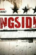 Watch Ringside 0123movies