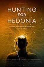 Watch Hunting for Hedonia 0123movies