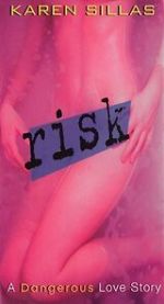 Watch Risk 0123movies