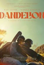 Watch Dandelion 0123movies