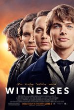 Watch Witnesses 0123movies