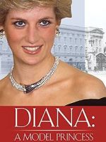 Watch Diana: Model Princess 0123movies