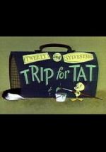 Watch Trip for Tat (Short 1960) 0123movies