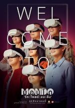 Watch Mondo 0123movies