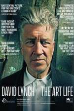 Watch David Lynch: The Art Life 0123movies