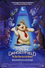 Watch Rover Dangerfield 0123movies