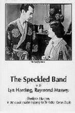 Watch The Speckled Band 0123movies