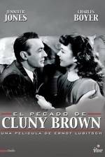 Watch Cluny Brown 0123movies