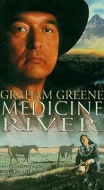 Watch Medicine River 0123movies