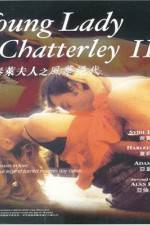 Watch Young Lady Chatterley II 0123movies