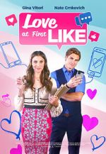 Watch Love at First Like 0123movies