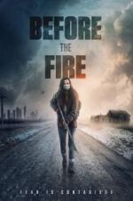 Watch Before the Fire 0123movies