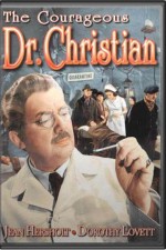 Watch The Courageous Dr Christian 0123movies