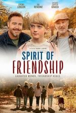 Watch Spirit of Friendship 0123movies