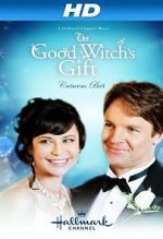 Watch The Good Witch's Gift 0123movies