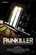 Watch Painkiller 0123movies