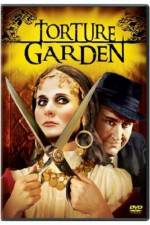 Watch Torture Garden 0123movies