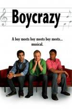 Watch Boycrazy 0123movies