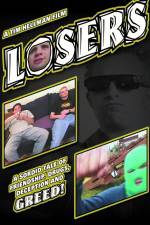 Watch Losers 0123movies