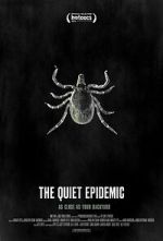Watch The Quiet Epidemic 0123movies