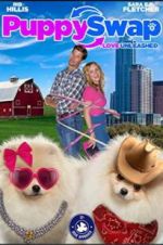 Watch Puppy Swap Love Unleashed 0123movies