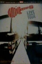 Watch The Monkees: Live Summer Tour 0123movies