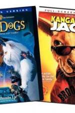 Watch Cats and Dogs 0123movies