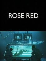 Watch Rose Red (Short 1994) 0123movies