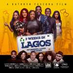 Watch 2 Weeks in Lagos 0123movies